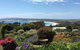 Emu Bay Holiday Homes - thumb 3