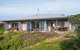 Emu Bay Holiday Homes - thumb 6