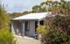 Emu Bay Holiday Homes - thumb 7