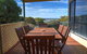Emu Bay Holiday Homes - thumb 5