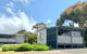 Emu Bay Holiday Homes - thumb 9