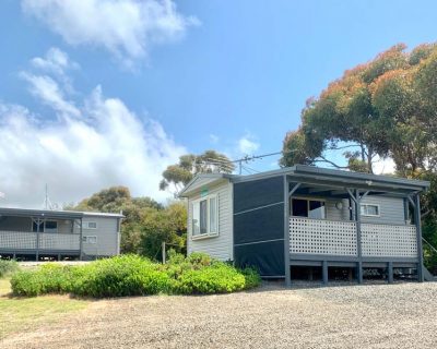 Emu Bay Holiday Homes - ACT Tourism 9