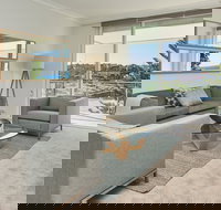 Awe Inspiring - ACT Tourism