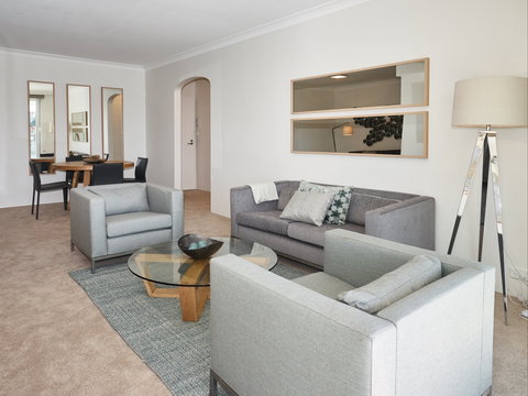 Awe Inspiring - ACT Tourism 1