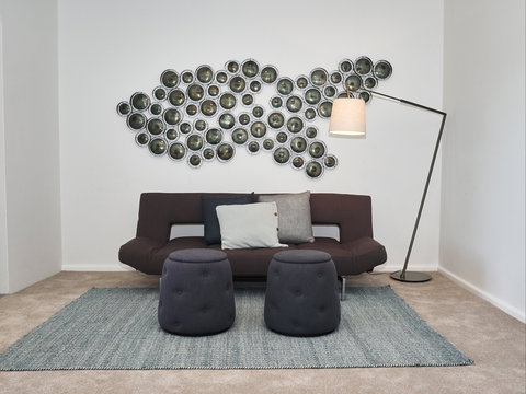 Awe Inspiring - ACT Tourism 2