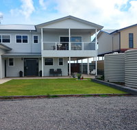 Balgowan Rise - ACT Tourism