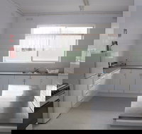 Boomerang By The Sea - ACT Tourism