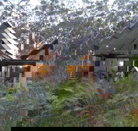 Bower At Broulee - ACT Tourism
