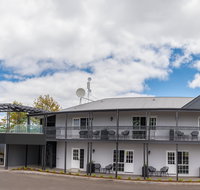 Clouds Montville - ACT Tourism