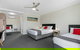 Comfort Inn On Main, Hervey Bay - thumb 2