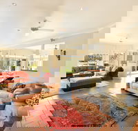 Coolaroo Beach  House - Berry - ACT Tourism