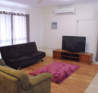 East Arnhem Real Estate - 6A Isal - ACT Tourism