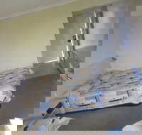 El Toro Motor Inn - ACT Tourism