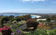 Emu Bay Holiday Homes - thumb 0