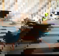 HARDWICKE BAY PARADISE - ACT Tourism