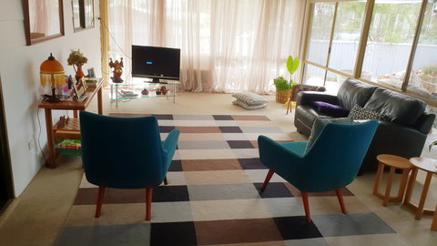 HARDWICKE BAY PARADISE - ACT Tourism 0