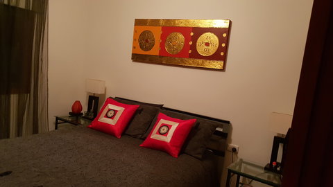 HARDWICKE BAY PARADISE - ACT Tourism 2