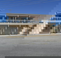 Hardwicke Espy - ACT Tourism