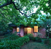 Hawthorne Cottage Blackheath - ACT Tourism