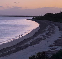 Island Chalet Kangaroo Island - ACT Tourism