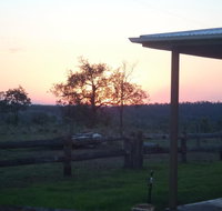 Jerakala Farmstay - ACT Tourism
