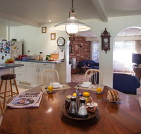 Kathys Place Bed and Breakfast - ACT Tourism