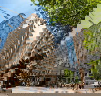 Mantra 2 Bond Street - ACT Tourism