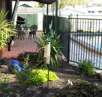 Molliejay Bed and Breakfast - ACT Tourism