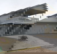 Moonlight Escape - ACT Tourism