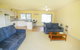 Nautilus Apartments Merimbula - thumb 1