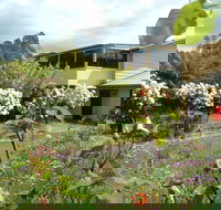 North East Restawhile Bed and Breakfast - ACT Tourism