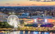 Novotel Brisbane South Bank - thumb 0