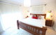 One Tree Bed And Breakfast: The Suite And The Retreat - thumb 0