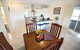 One Tree Bed And Breakfast: The Suite And The Retreat - thumb 1