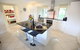 One Tree Bed And Breakfast: The Suite And The Retreat - thumb 2