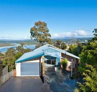 Pure Indulgence Merimbula - ACT Tourism