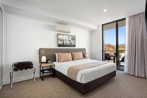 Quest Goulburn - ACT Tourism 0