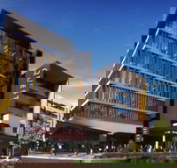 Quest Springfield Central - ACT Tourism