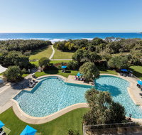 Ramada by Wyndham Marcoola Beach - ACT Tourism