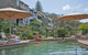 Samarinda Jewel By The Sea - thumb 0