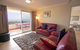 Samarinda Jewel By The Sea - thumb 2