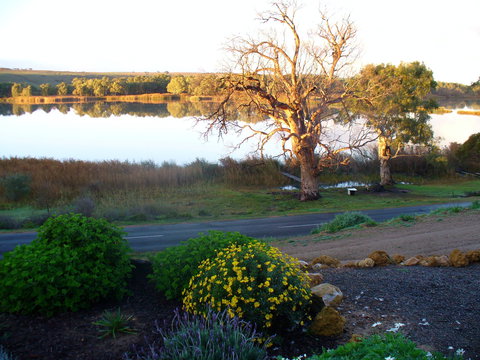 Sangria - ACT Tourism 0