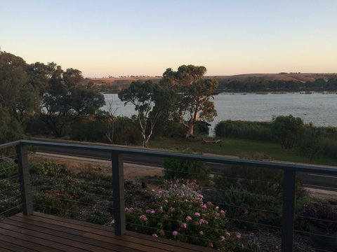 Sangria - ACT Tourism 1