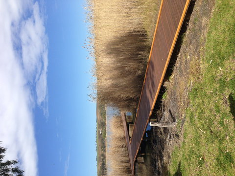 Sangria - ACT Tourism 2