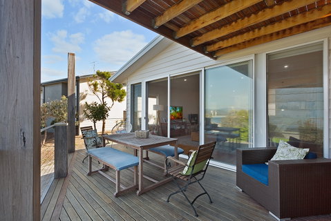 Seachange At Tasman - ACT Tourism 2