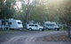 Stony Creek Bush Camp Caravan Park - thumb 0