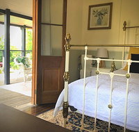 Stroud Bed and Breakfast - ACT Tourism