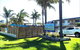 Surfside Holiday Apartments - thumb 0