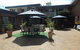 Surfside Holiday Apartments - thumb 2