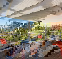 Tathra Beach Break - ACT Tourism